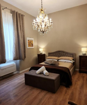Le Sale Resort